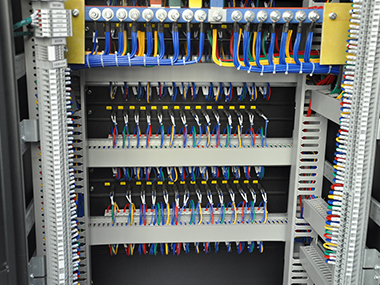 精湛工藝，傾注制造