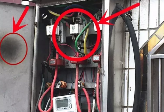 過載、過流、短路，這三種常見故障形態(tài)及其防護策略