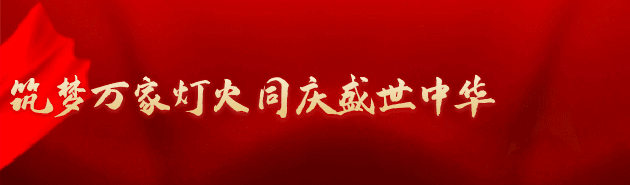 5c06b3b3652325a619da127b09d8cb41.gif 5c06b3b3652325a619da127b09d8cb41.gif