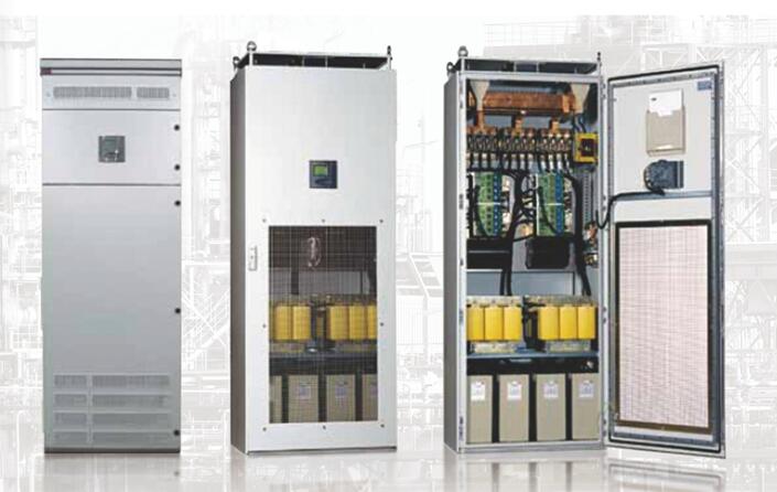 無功補償器.jpg 無功補償器.jpg