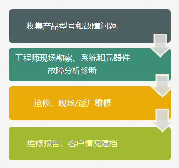 FV9YIGOWLGP[25@})KIN6L9.png FV9YIGOWLGP[25@})KIN6L9.png